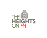 https://www.logocontest.com/public/logoimage/1495890702The Heights on 44_mill copy 31.png